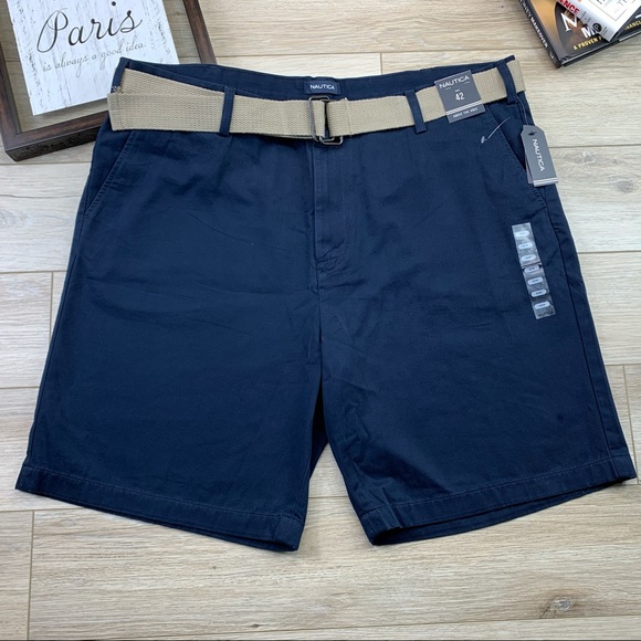 Nautica Other - Nautica Men’s Shorts